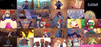 telecharger xvideo dessin animé