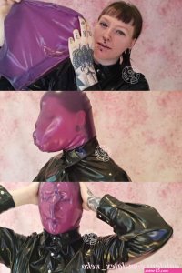 breathplay