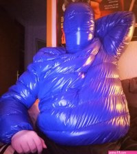 breathplay