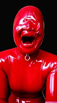 breathplay