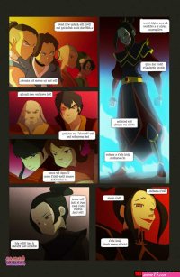 gay bondage porn comics