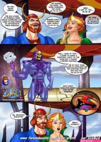 hindi comics cartoon xxx king