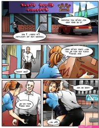 hindi comics cartoon xxx king