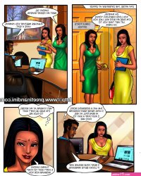 hindi comics cartoon xxx king