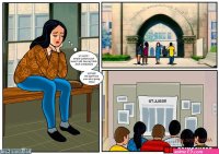 hindi comics cartoon xxx king
