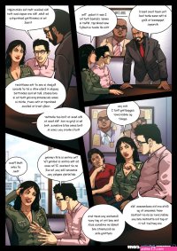 hindi comics cartoon xxx king