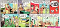 hindi comics cartoon xxx king