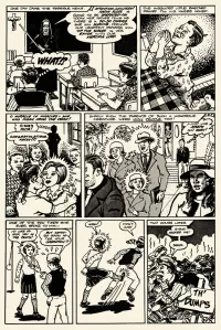 hindi comics cartoon xxx king