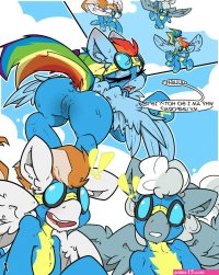 hot porn comics with zoom