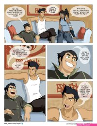 hot porn comics with zoom