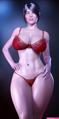 hot porn comics with zoom