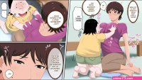 hot porn comics with zoom
