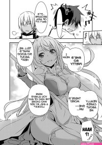 isekai ntr novel