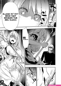 isekai ntr novel