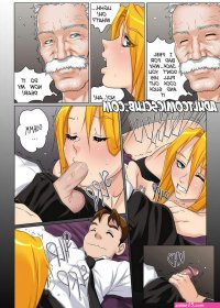 japanese father in law porn comics