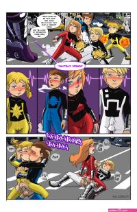 poppy playtime xxx comics