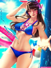 amrastosta comic sex zip file