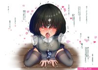 amrastosta comic sex zip file