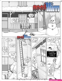 amrastosta comic sex zip file