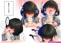 amrastosta comic sex zip file
