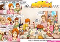 amrastosta comic sex zip file