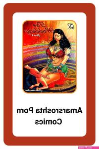 comic hindi porn tube