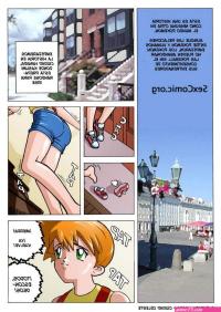 comics zoofilia porno