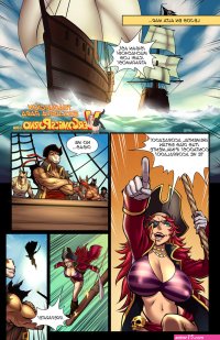 comics zoofilia porno