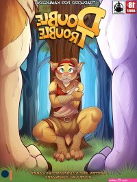 comics zoofilia porno