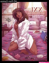 comics zoofilia porno