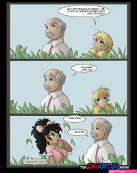 comics zoofilia porno