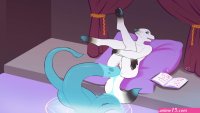 furry tentacles egg porn