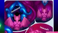 furry tentacles egg porn