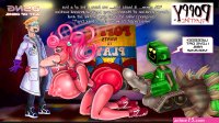 mommy long leg sex