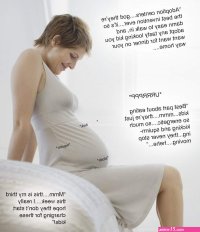 same size vore absorption porn comics