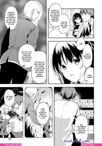class of the elite porno comics