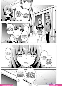 class of the elite porno comics