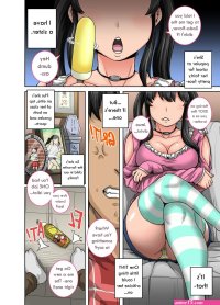 class of the elite porno comics