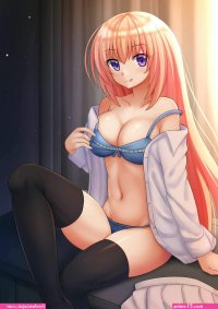 class of the elite porno comics
