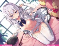 class of the elite porno comics