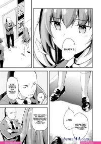 class of the elite porno comics