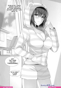 class of the elite porno comics