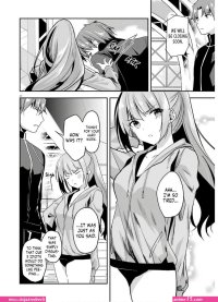 class of the elite porno comics