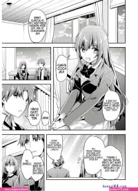 class of the elite porno comics