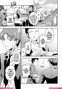 class of the elite porno comics