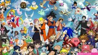dna2 vostfr