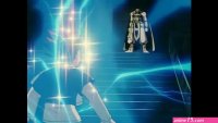 dna2 vostfr