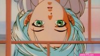 dna2 vostfr