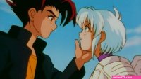 dna2 vostfr