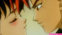 dna2 vostfr